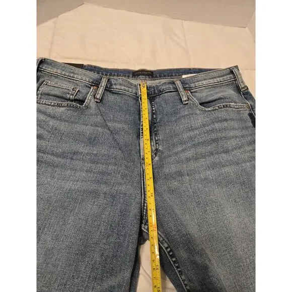 Not For Sale - Picture 4 of 7